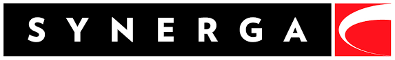 Synerga