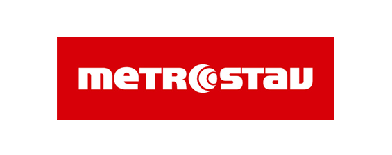 Metrostav