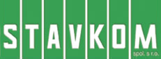 Stavkom